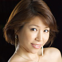 Kurumi Oohashi
