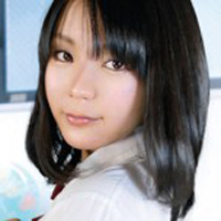Ayane Shinoda