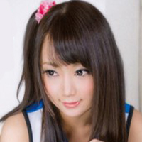Mika Kizaki