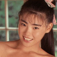 Yuna Okada