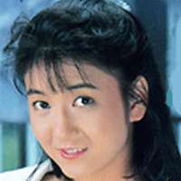 Airi Moriyama