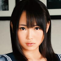 Akane Yoshinaga