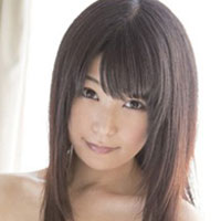 Chigusa Hara