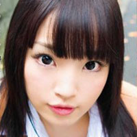 Mariya Noguchi