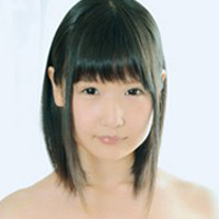 Miyu Nakatani
