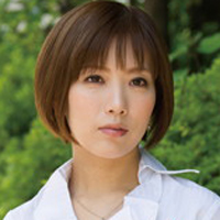 Anri Yoshizaki