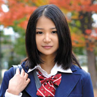 Chisa Nishii
