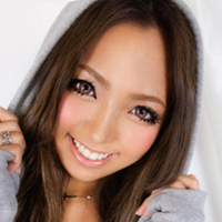 HIKARI