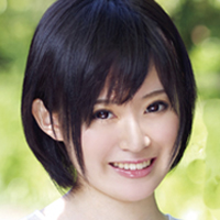 Towa Aragaki