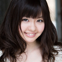 Mei Hayama