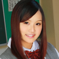 Airi Yamaguchi