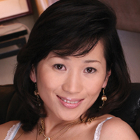 Natsumi Katahara