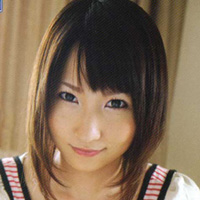 Arisu Suzuki
