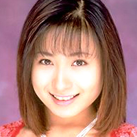 Mai Shiina