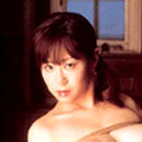 Ayane Yuuki