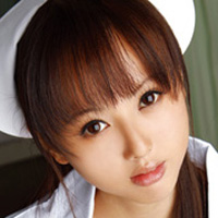 Junko Hayama