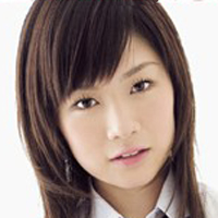 Anri Nonaka