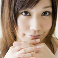 Yuha Sakai