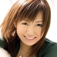 Nana Konishi