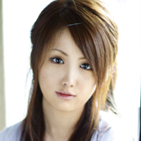 Kokoro Igarashi