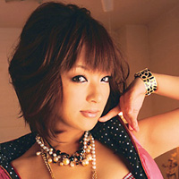 Akane Mochida