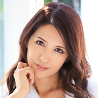 中澤レイ(なかざわれい)