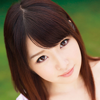 浅香結菜(あさかゆいな)