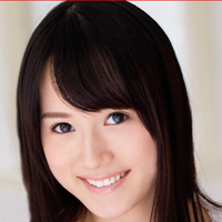 桐嶋もも香(きりしまももか)