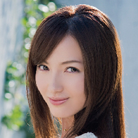 葉山瞳(はやまひとみ)