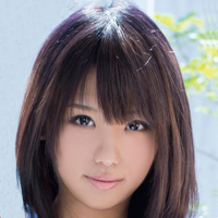 桜井ゆづ(さくらいゆづ)