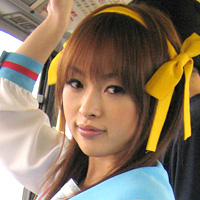 Hikaru Hozuki