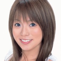 Yume Kimino
