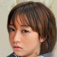 Akina Hara