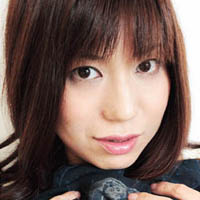 Yuki Matsuura