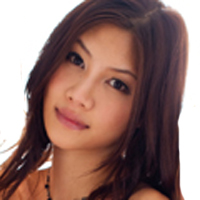 Nozomi Ichinohe