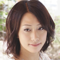 Yayoi Yanagida