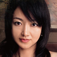 Tomomi Nagai
