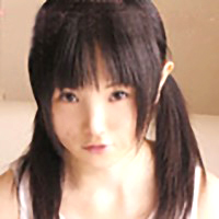 Nene Mukai