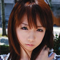 Anju Himeno
