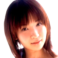 Kaori Wakaba
