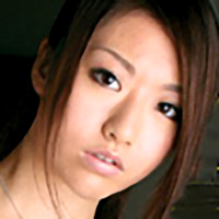 Sayuri Meike