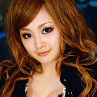 Mion Tachibana