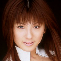 Jun Yuikawa