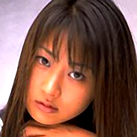 Sena Wakana