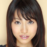 Airi Mikami
