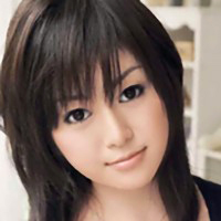 Chisa Hoshijima