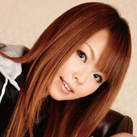 Saki