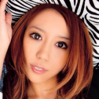 Erina Maejima