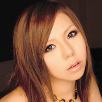 Miho Chino
