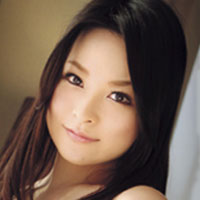 Yu Haruka